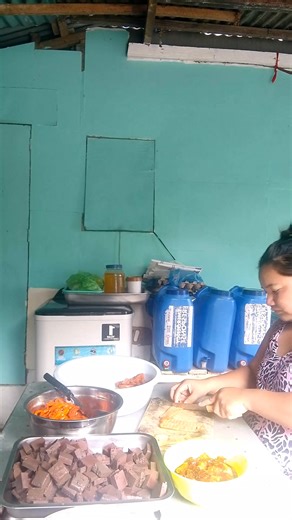 Alyssa Parco Gueruela on Reels