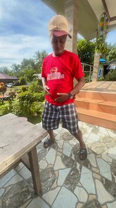 #fypシ゚ @highlight kanindot musayaw sa akong kauban mga idol😂😂😂 | Ejm Monterde