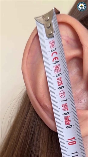 Rumeysa Gelgi: Celebrating a Decade of World Records