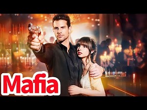 Kidnapped by the Mafia | Must-see Mafia movies #mafia #goodshorts
