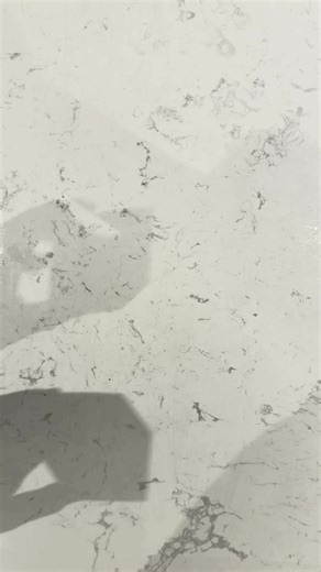 The daily ritual ✨