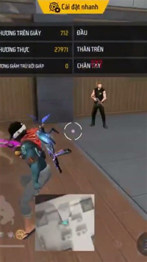 Fai lụ lẹ https://www.mediafire.com/file/07lgy8kpqsky7u9/Menu+6CN.zip/file?dkey=g3bcdlf8h4h&r=949