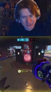 They removed 5v5 from Overwatch...
