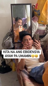 1.7M views · 6.6K reactions | Snungaling talaga For Entertainment Purposes only #fyp #algorithm #highlights #videoviralシviral #fypviralシ | Pamilya Vibes | Facebook