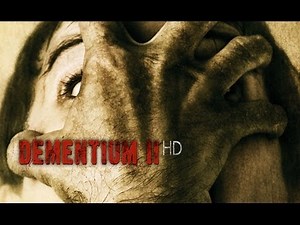 Dementium 2 HD - Обзор