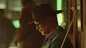 Levi's TV Spot, 'Pool Hall' Featuring Beyoncé