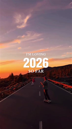 Recap Photo Video Memories Dump Template for 2026