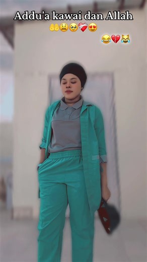 Wayyo Allah cikinah: Hilarious Reactions and Moments