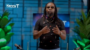 This week on The Kenny T 1 on 1 Podcast, we sit down with the Legend Danny Kaya as he shares stories about his music, childhood, family and more 😁 Don’t miss this exclusive look into his journey and what keeps him pushing boundaries! 👉 Subscribe to our YouTube channel so you don't get to miss it. #GetInspired #newpodcastalert | Kenny T 1 on 1 Podcast