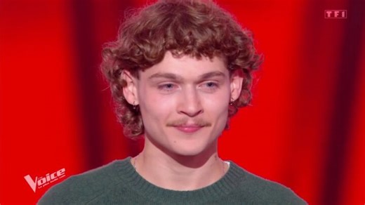 The Voice : ce qu'il faut savoir sur la saison 14