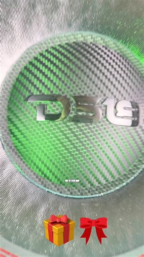 DS18 AUDIO on Instagram: "This sub would have knocked out #AnthonyJoshua ! 🥊💥 Rated at 2000W RMS with a non-pressed paper reinforced by epoxy resin you can push this subwoofer to the limit and it will stay clear! If you’re building a system to flex, this is the sub that makes sure no one forgets it. Use the link in bio and bring the boom to your system today! 🔊 #DS18 #DS18Audio #EXLTRX12 #Subwoofers #WeLikeItLOUD #BassHeads #NoWeakSetups #RealBassOnly #12InchSubwoofer #StackedMagnets #BringTh