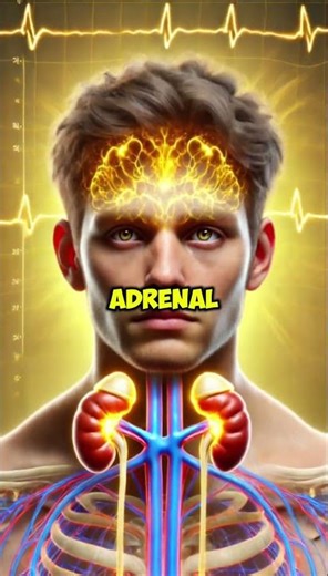 This Morning Coffee Mistake Is Destroying Your Energy (Do This Instead)