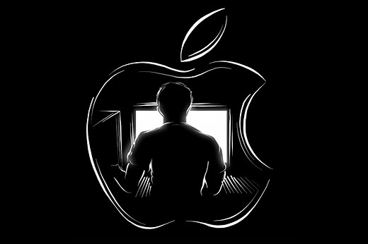 We Hacked Apple for 3 Months: Here’s What We Found