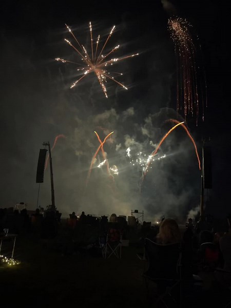 Jess (@xjacuzzix)’s videos with Outro by m83 - 𝙡𝙤𝙡𝙖