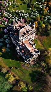Abandoned Beauty. | Abandoned Places Story