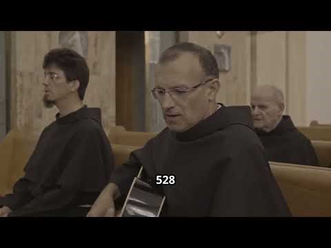 The 369 Code: Tesla's Secret, Solfeggio Frequencies, and the Music of the Universe