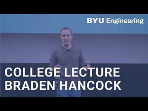 Lessons from AI for your Career and your Life