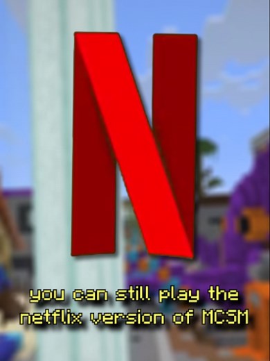 Play Netflix Minecraft Story Mode in 2026: Guide