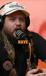 Skinny Bob. Real life alien footage? #podcast #alien #skinnybob #secret | Sunday Cooltee Usa