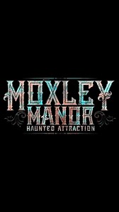 💀 Our doors are now open… and the nightmares have bugun! 👀 Experience Moxley Manor Haunted House — 3 killer attractions, nonstop screams, and pure Halloween chaos. 🎃 Open select nights through November 1st! 🕷️ #MoxleyManor #HauntedHouse #Halloween2025 #EnterIfYouDare #DFWHalloween #Halloween | Moxley Manor Haunted House