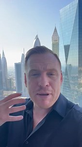 85K views · 499 reactions | Unlock the Secrets of Property Investment...