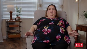 Christina's family maxed out their credit cards for her weight loss surgery, only for unimaginable consequences to change their lives forever. The season finale of #BotchedBariatrics is tonight at 10/9c. | TLC
