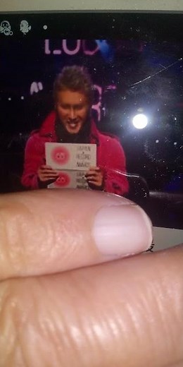 2021年12月30日 第63回 輝く 日本レコード大賞最優秀新人賞 マカロニえんぴつ 新庄剛志