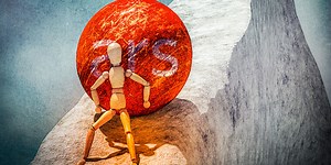 2020’s 20 most-commented stories