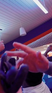 We win, we dance!! | Clemson Football
