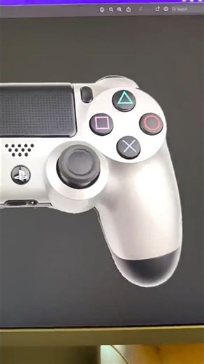 Find almost any png images #productivity #png #image