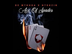 De Mthuda ft Sir Trill & Da Muziqal Chef - John Wick [Official video]