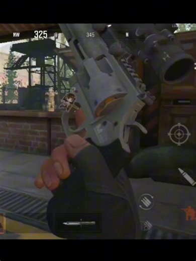 breakout_blitzkrieg072 on TikTok