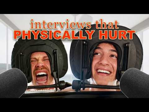 Brandon Deluna on Ending Period Cramps, Beef with BYU, and Derfing