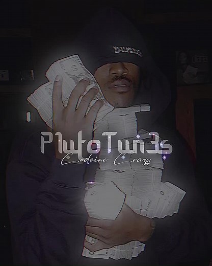 Codeine Crazy: Future's Hype Track Unleashed