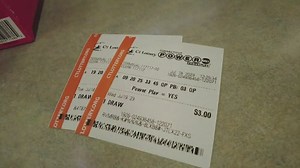 Winning Powerball numbers for the $190 million jackpot on July 5, 2025: See all the prizes hit in Ohio