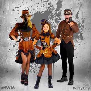 357K views · 1.3K reactions | From goggles to garters, get...