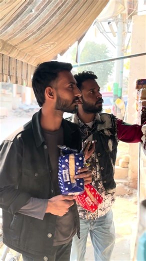 Zada Chora Ban Raha tha 🤣 #viral #viralvideo #unfrez