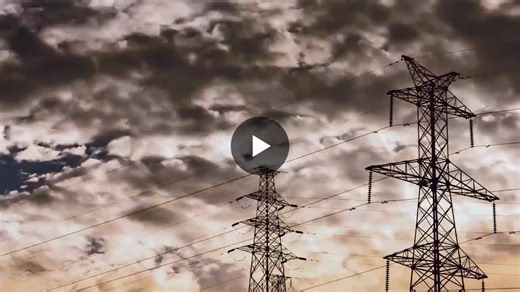 Reach out to Suresh for more on these Chennai based roles! | Nicky Young - Assoc CIPD Level 5