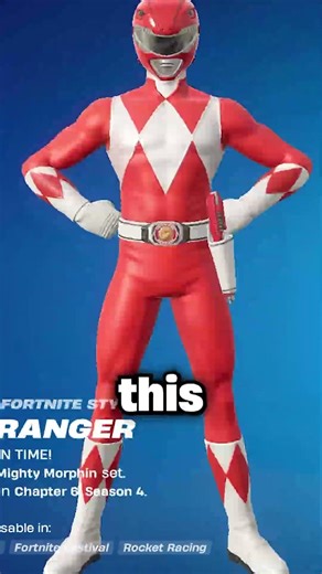 Did YOU Land On It?💭🤔