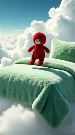 one two three baby poem kids video #kidsong #kidsentertainment #toddlersongs