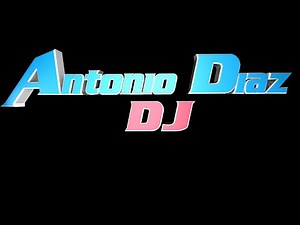 Así puedes configurar tu Cabina #LedPixel | con el programa Jinx / Tarjeta Arduino