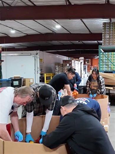 City of Manteca - Local Government on Reels | Facebook