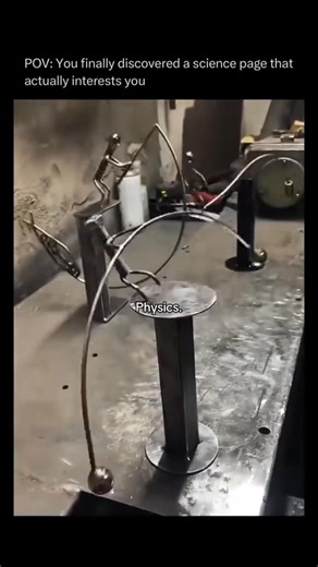 Physics education | Mind Over Maths & Physics