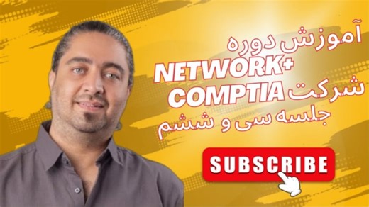 آشنایی با ساختار آدرس هاس ULA , Loopback , Unspecified و Embedded در IPV6