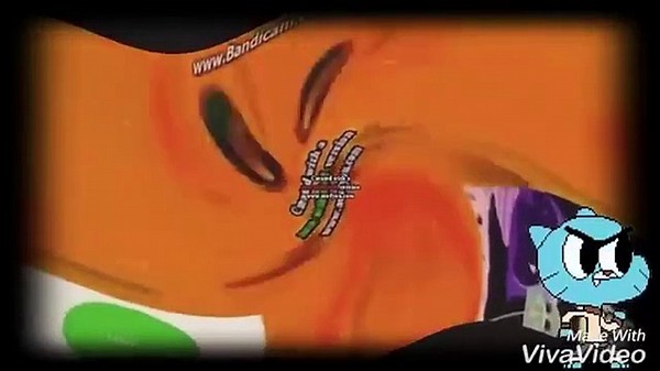 57 minues of pbs kids effects.mp4