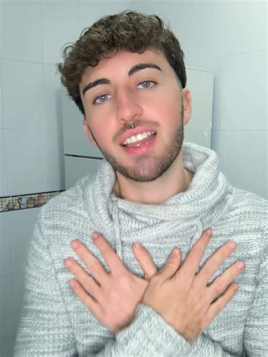 In Another Life: The Meaning Behind Katy Perry's Song