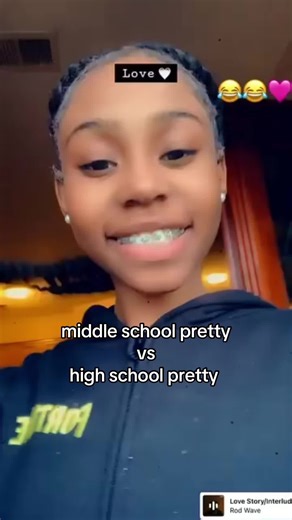 Ntm on the first video bra 😂😂😂😂🫠