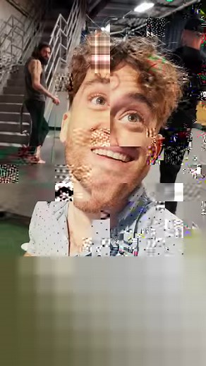 129K views · 509 reactions | One of the perks of being on tour is getting to do backstage mini-golf tournaments. Thank you to Tampa Bay Party Company for making this possible! Find out who won the challenge on the Nateland Youtube channel! video by: @thehomelesspimp | Nate Bargatze | Facebook