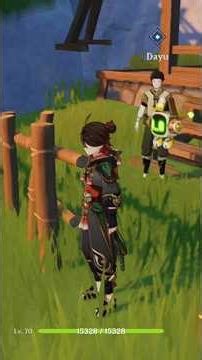 how to get red dye in II genshinhow to get red dye in genshin