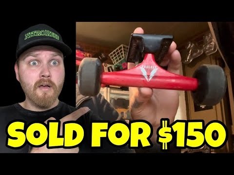 3 WEEKS OF GREAT SALES ON EBAY!